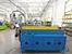 3D bending machine